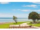 5/20 Geographe Bay Road, Dunsborough WA 6281