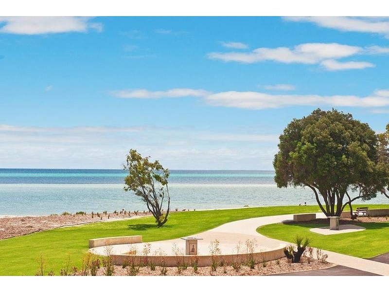 5/20 Geographe Bay Road, Dunsborough WA 6281