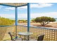 5/20 Geographe Bay Road, Dunsborough WA 6281