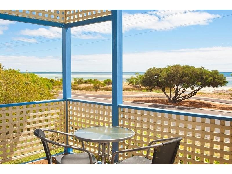 5/20 Geographe Bay Road, Dunsborough WA 6281