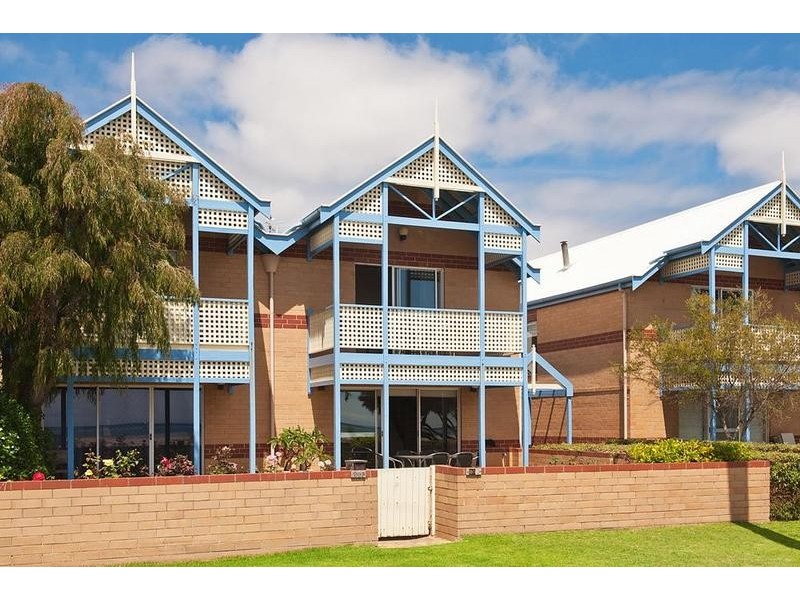 5/20 Geographe Bay Road, Dunsborough WA 6281