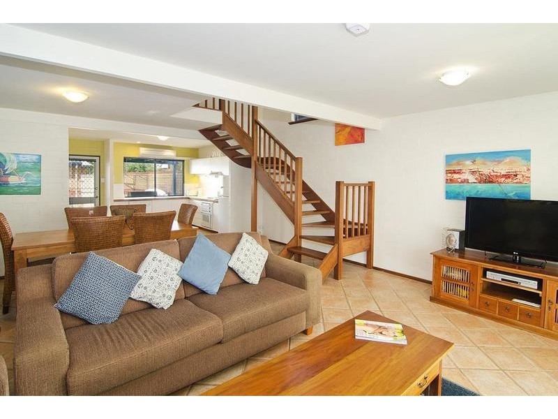 5/20 Geographe Bay Road, Dunsborough WA 6281