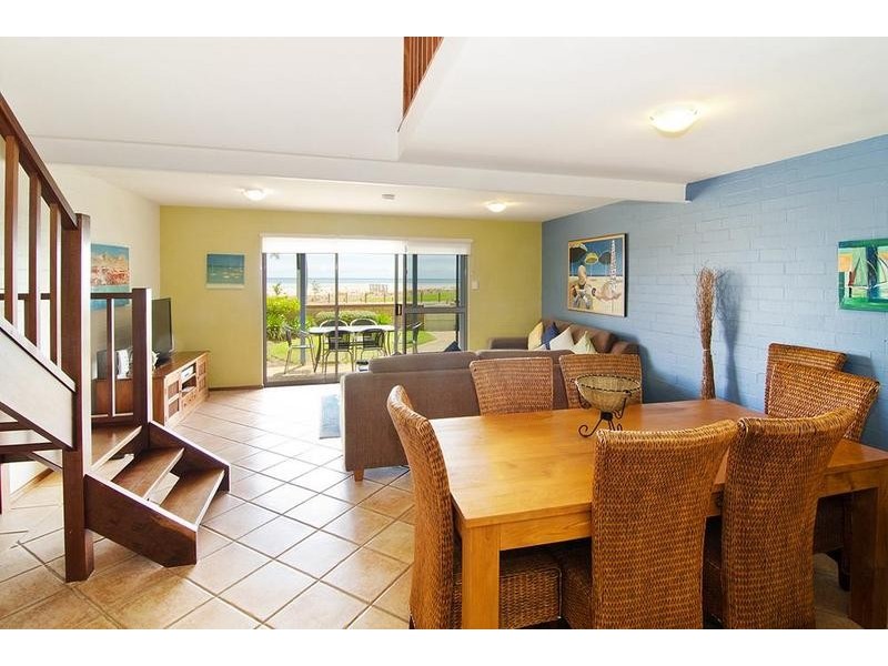 5/20 Geographe Bay Road, Dunsborough WA 6281