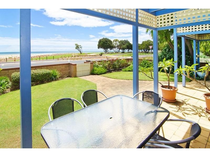 5/20 Geographe Bay Road, Dunsborough WA 6281