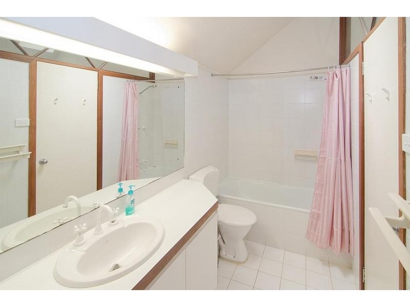 5/20 Geographe Bay Road, Dunsborough WA 6281