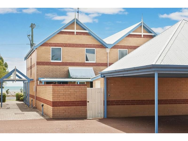 5/20 Geographe Bay Road, Dunsborough WA 6281