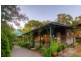 7 Corymbia Close, Yallingup WA 6282