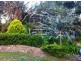 7 Corymbia Close, Yallingup WA 6282