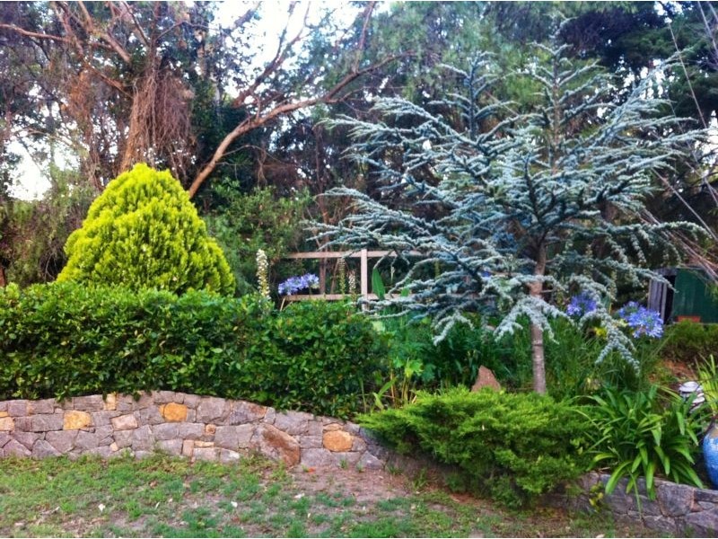 7 Corymbia Close, Yallingup WA 6282