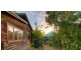 7 Corymbia Close, Yallingup WA 6282