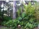7 Corymbia Close, Yallingup WA 6282