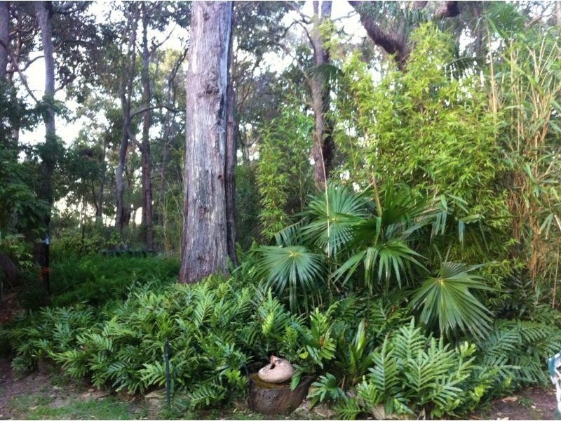 7 Corymbia Close, Yallingup WA 6282