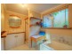 7 Corymbia Close, Yallingup WA 6282
