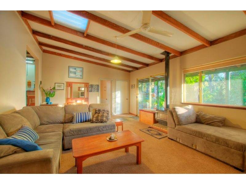 7 Corymbia Close, Yallingup WA 6282