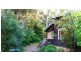 7 Corymbia Close, Yallingup WA 6282