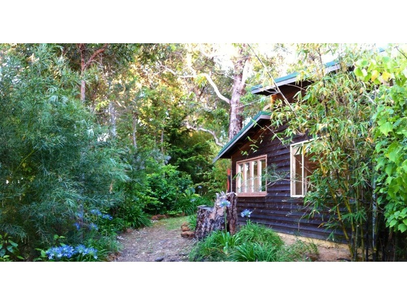 7 Corymbia Close, Yallingup WA 6282