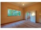 7 Corymbia Close, Yallingup WA 6282