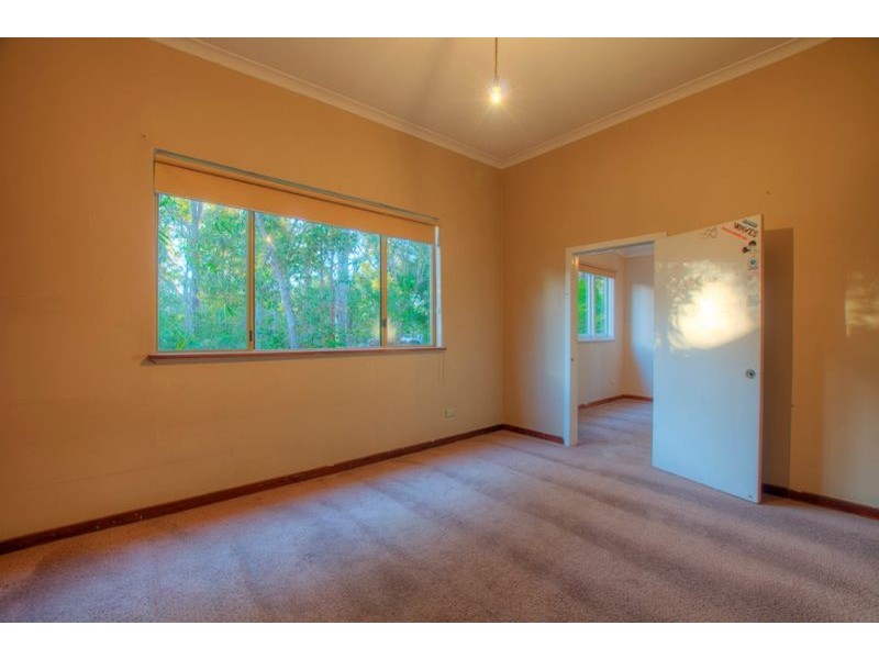 7 Corymbia Close, Yallingup WA 6282