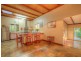 7 Corymbia Close, Yallingup WA 6282
