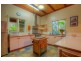 7 Corymbia Close, Yallingup WA 6282