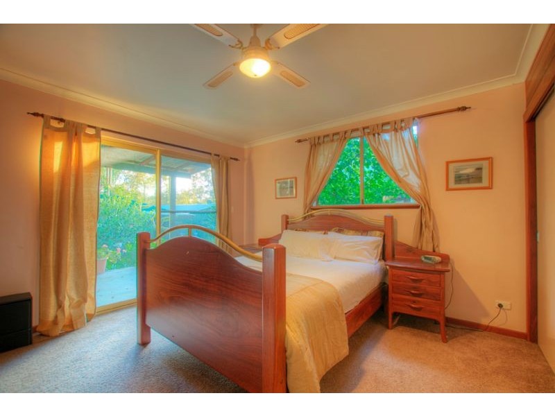7 Corymbia Close, Yallingup WA 6282