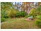 7 Corymbia Close, Yallingup WA 6282