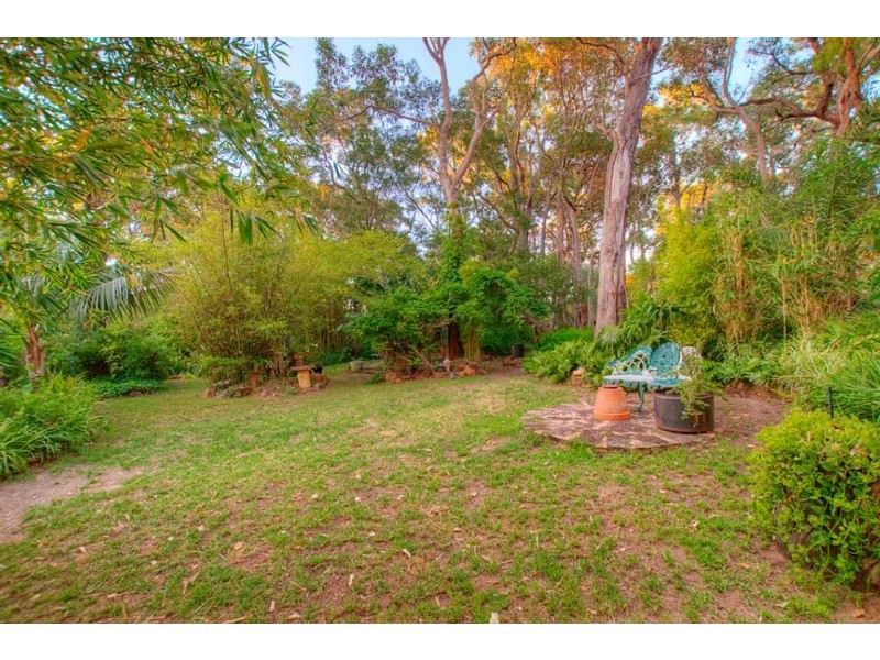 7 Corymbia Close, Yallingup WA 6282