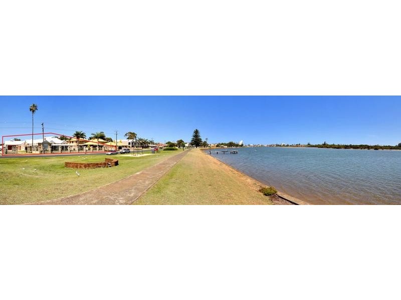 131 Stirling Street, Bunbury WA 6230