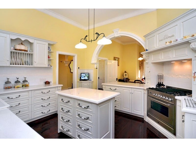 131 Stirling Street, Bunbury WA 6230