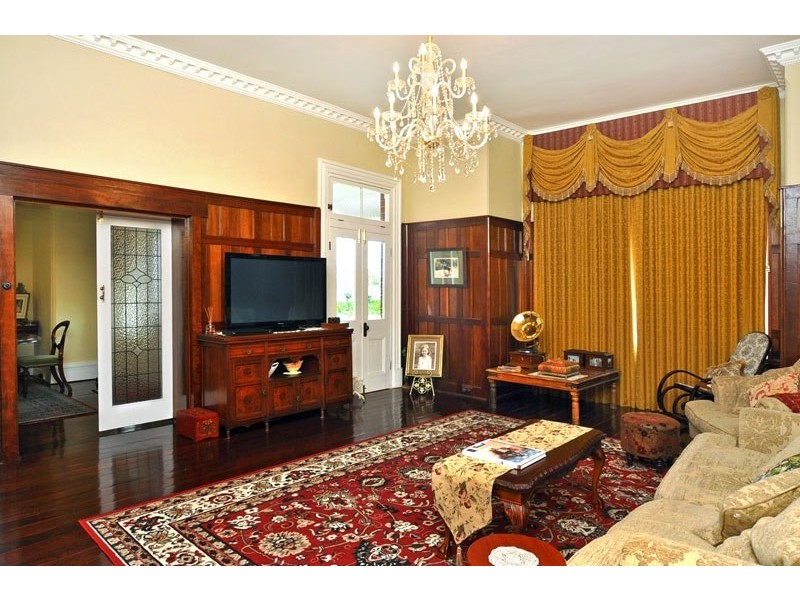 131 Stirling Street, Bunbury WA 6230