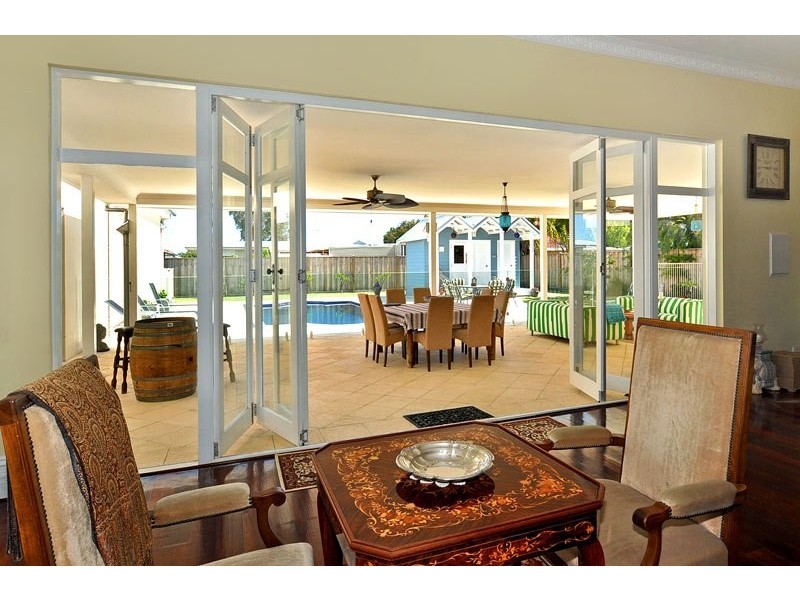 131 Stirling Street, Bunbury WA 6230