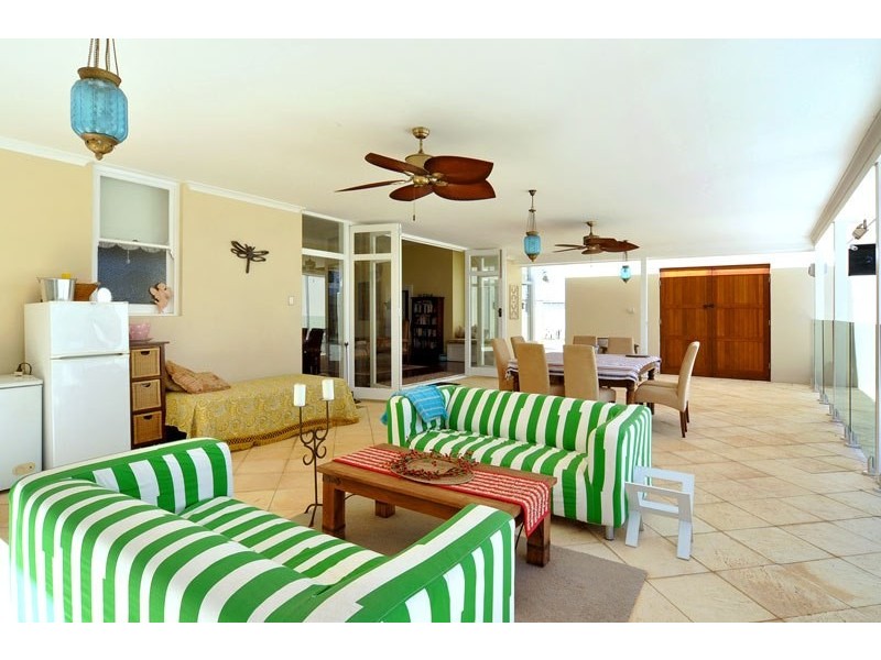 131 Stirling Street, Bunbury WA 6230