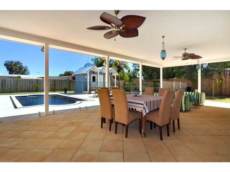 131 Stirling Street, Bunbury WA 6230