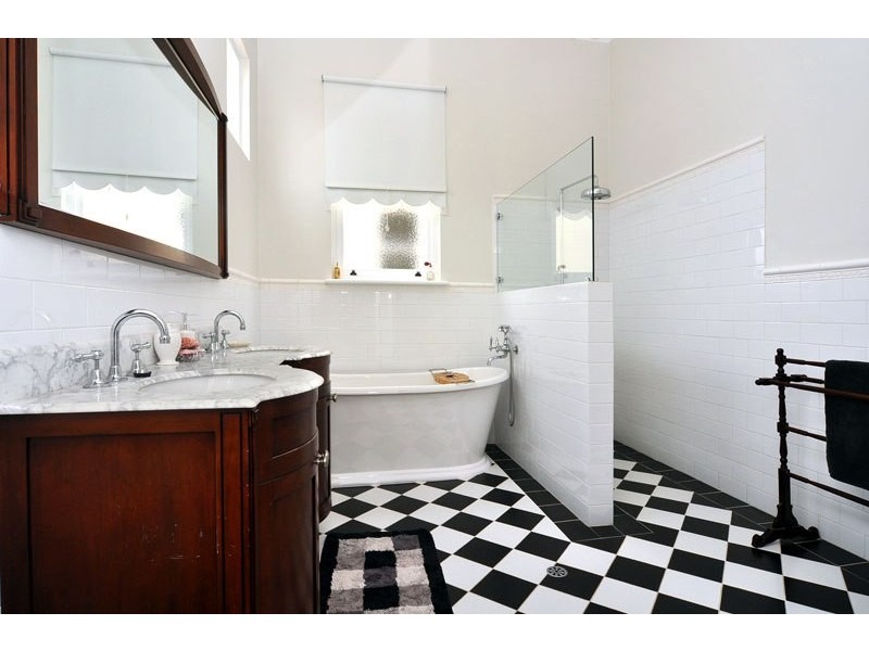 131 Stirling Street, Bunbury WA 6230