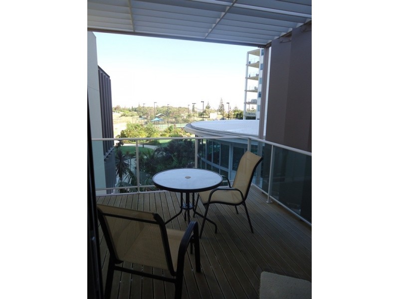 18/23-25 Casurina Drive, Bunbury WA 6230