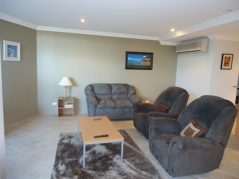 18/23-25 Casurina Drive, Bunbury WA 6230