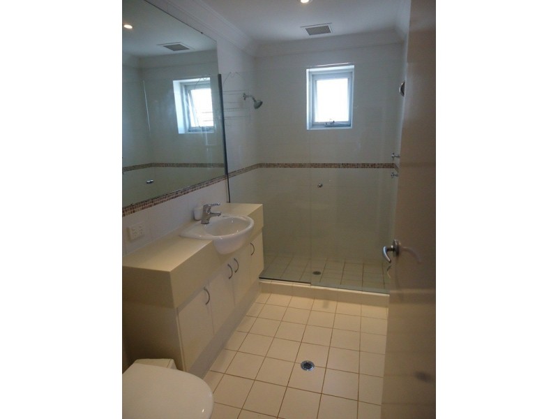 18/23-25 Casurina Drive, Bunbury WA 6230