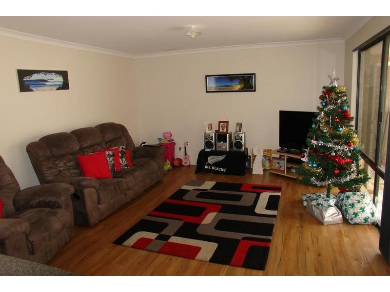 22 Lakeview Boulevard, Vasse WA 6280