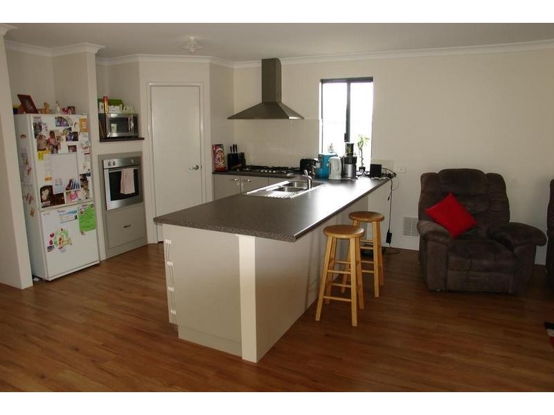 22 Lakeview Boulevard, Vasse WA 6280