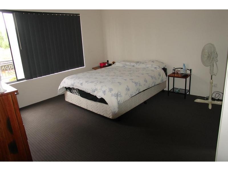 22 Lakeview Boulevard, Vasse WA 6280