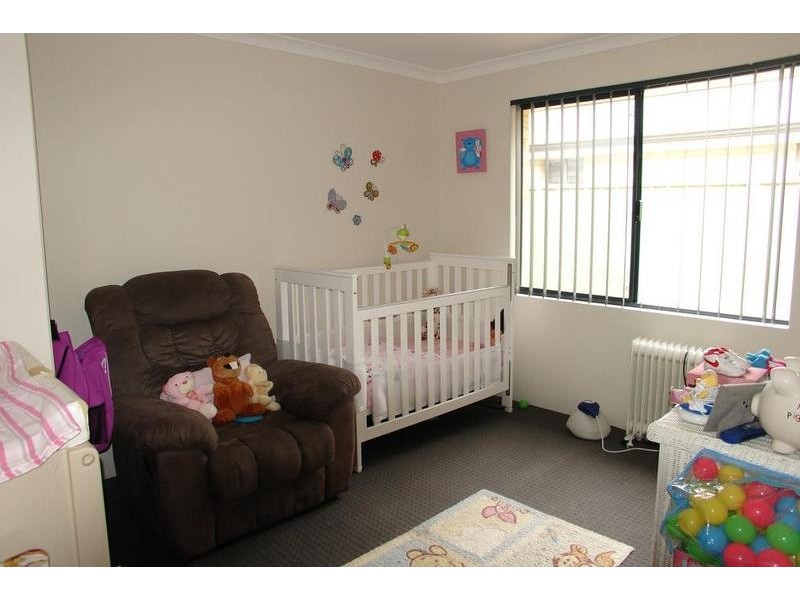 22 Lakeview Boulevard, Vasse WA 6280