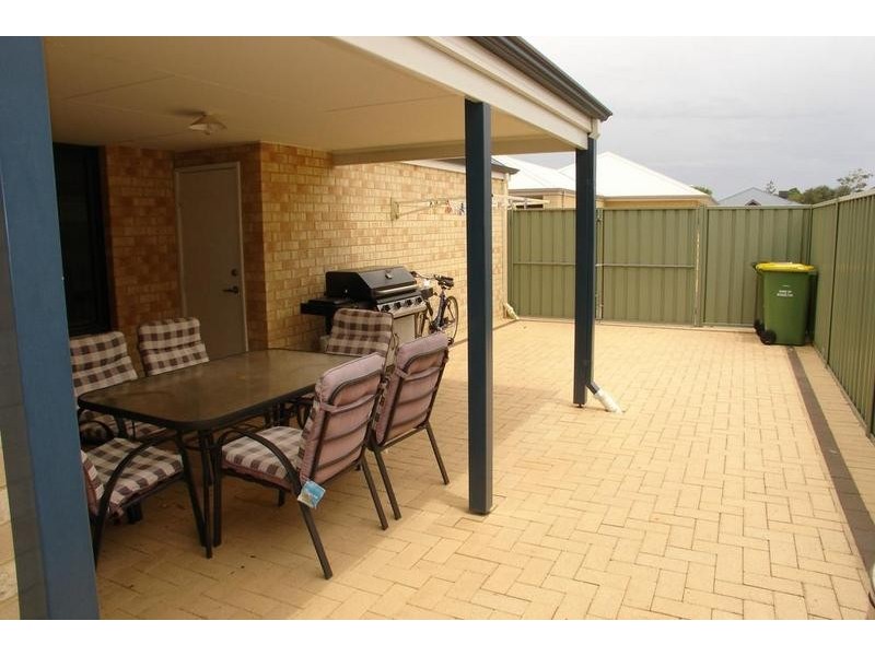 22 Lakeview Boulevard, Vasse WA 6280