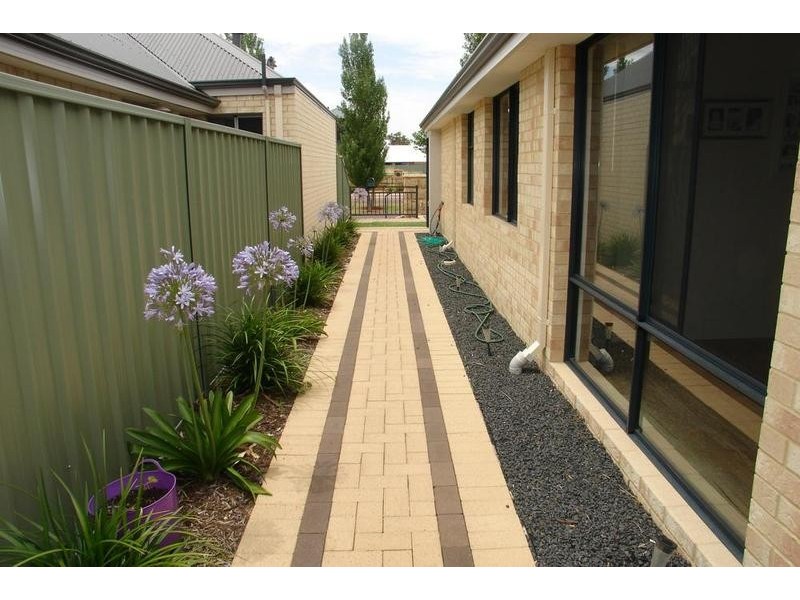 22 Lakeview Boulevard, Vasse WA 6280