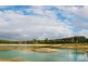 Lot 1732,  Tanah Marah Road, Cowaramup WA 6284