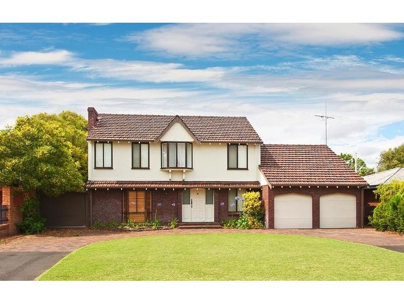 6 Phyllis Street, Busselton WA 6280