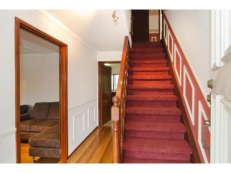 6 Phyllis Street, Busselton WA 6280