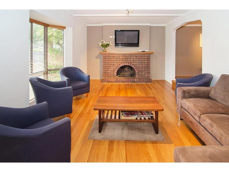 6 Phyllis Street, Busselton WA 6280