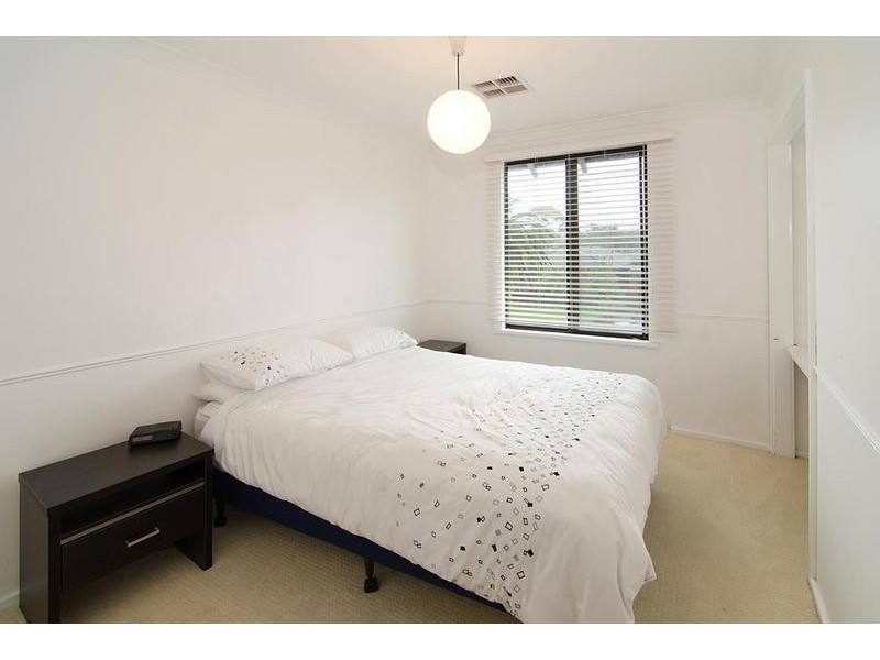 6 Phyllis Street, Busselton WA 6280