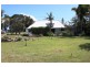 46 Rushleigh Road, Reinscourt WA 6280