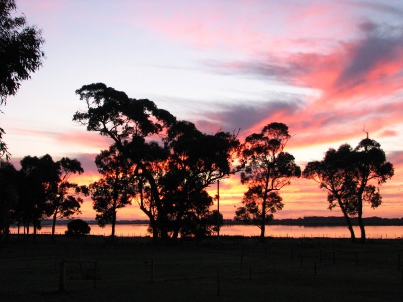 46 Rushleigh Road, Reinscourt WA 6280